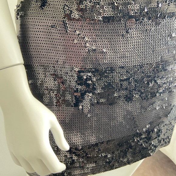 Club Monaco skirt - Picture 6 of 10